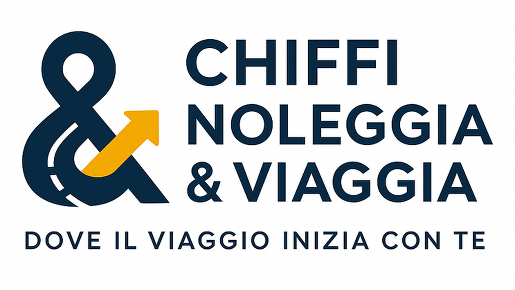 Chiffi Noleggia & Viaggia